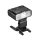 Godox Makro MF12 - 1606183 - zdjęcie 3